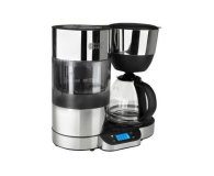Russell Hobbs Clarity 20770-56 - 1405289 - zdjęcie 1